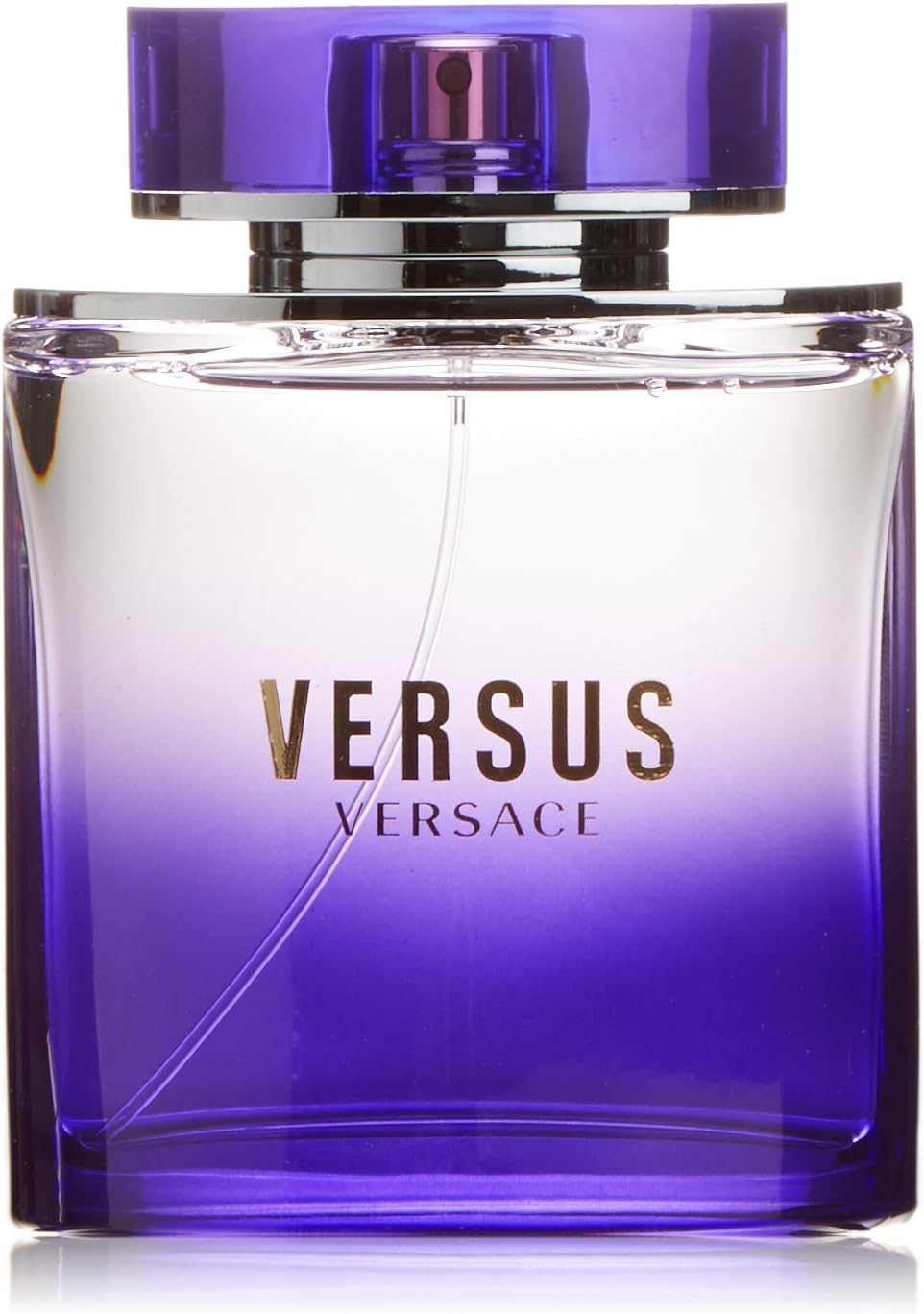 Versace Versus Women EDT - 100ml