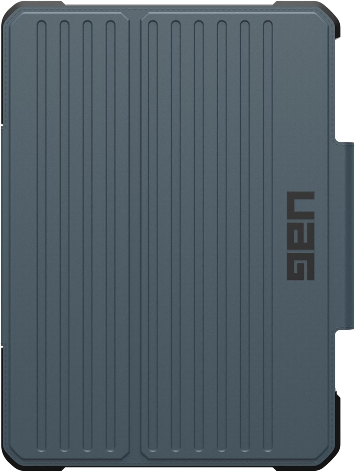UAG iPad Air 11"/10.9" (2020-2024) Gen6/5/4 Metropolis SE - Cloud Blue