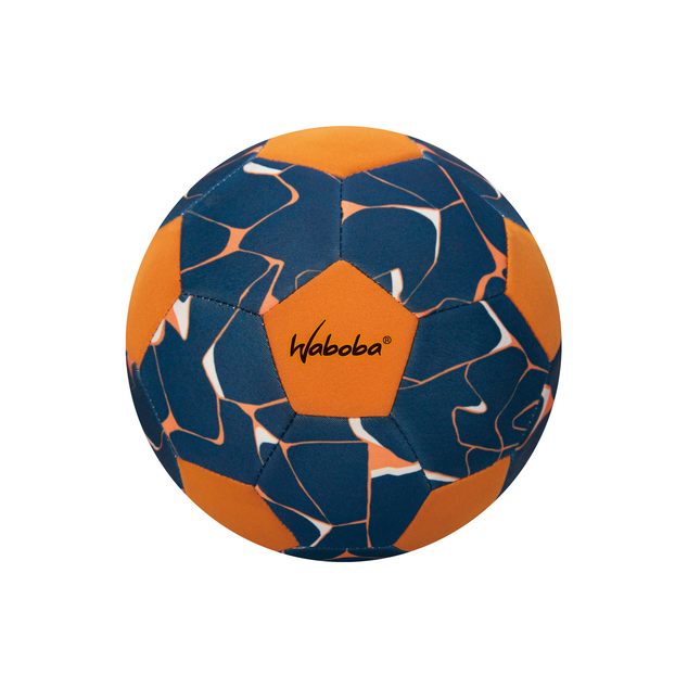 Waboba Classic Soccer Ball - Sport line