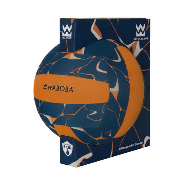 Waboba Classic Volleyball - Sport line