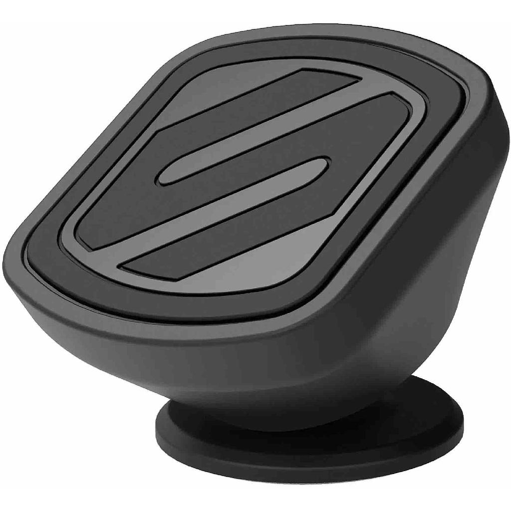 Scosche MagicMount Select Magnetic Dash/Dash Mini Mount (Short & Long Base Included)