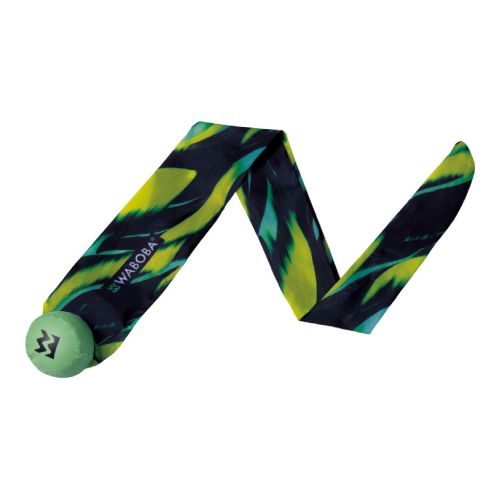 Waboba Tailball Sports Toys