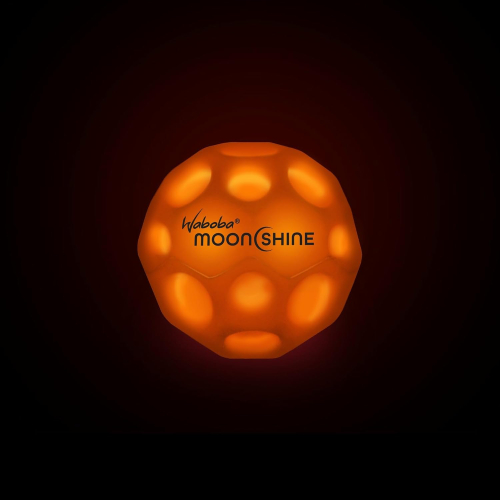 Waboba Moonshine_A Moon Ball
