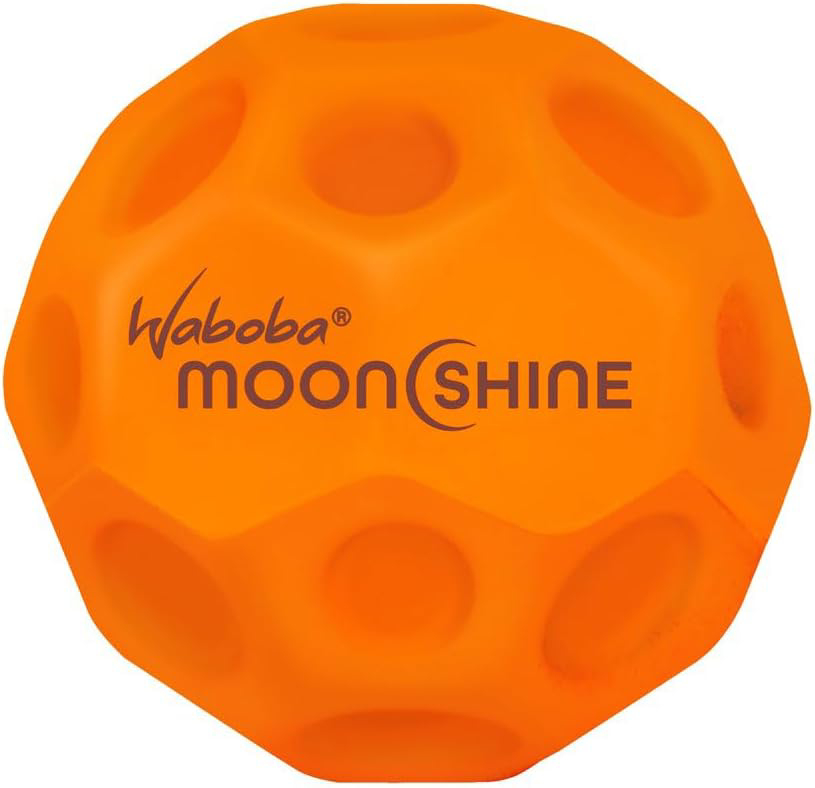 Waboba Moonshine_A Moon Ball