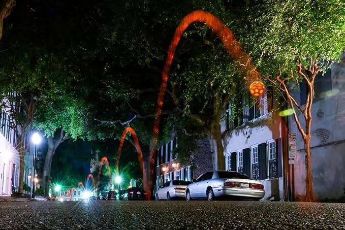 Waboba Moonshine_A Moon Ball