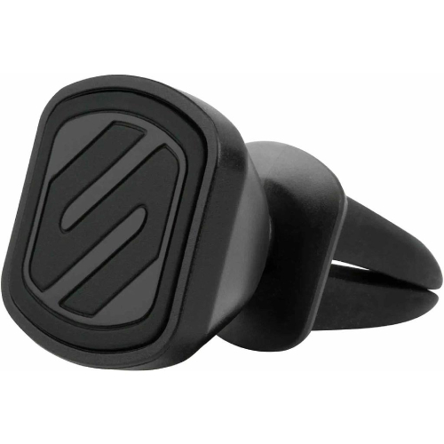 Scosche MagicMount Select Magnetic Vent Mount - Black