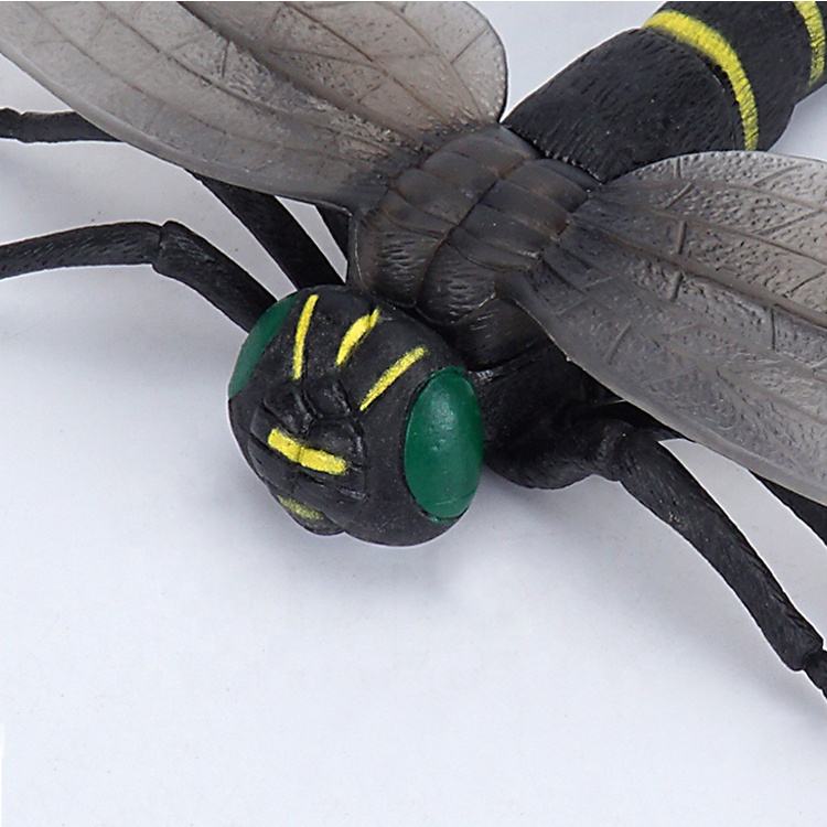 Galaxy Toys 8 - Inch Dragonfly Bundle Board