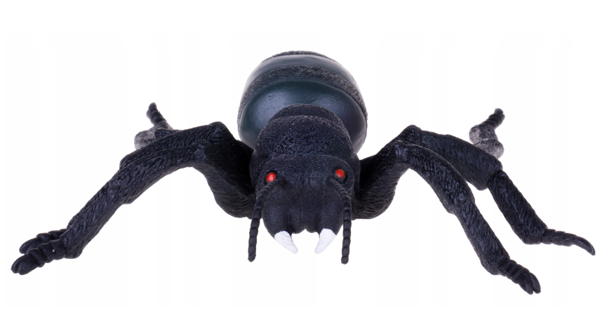 Galaxy Toys 8 - Inch Ant Binding Board