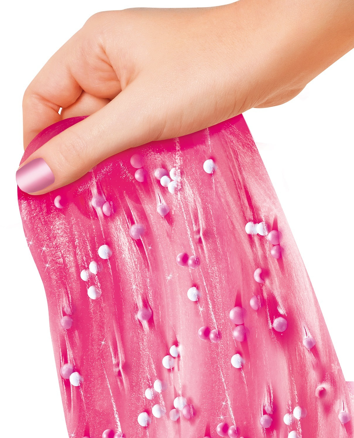 Canal Toys So Slime 3-in-1 Slime Shakers