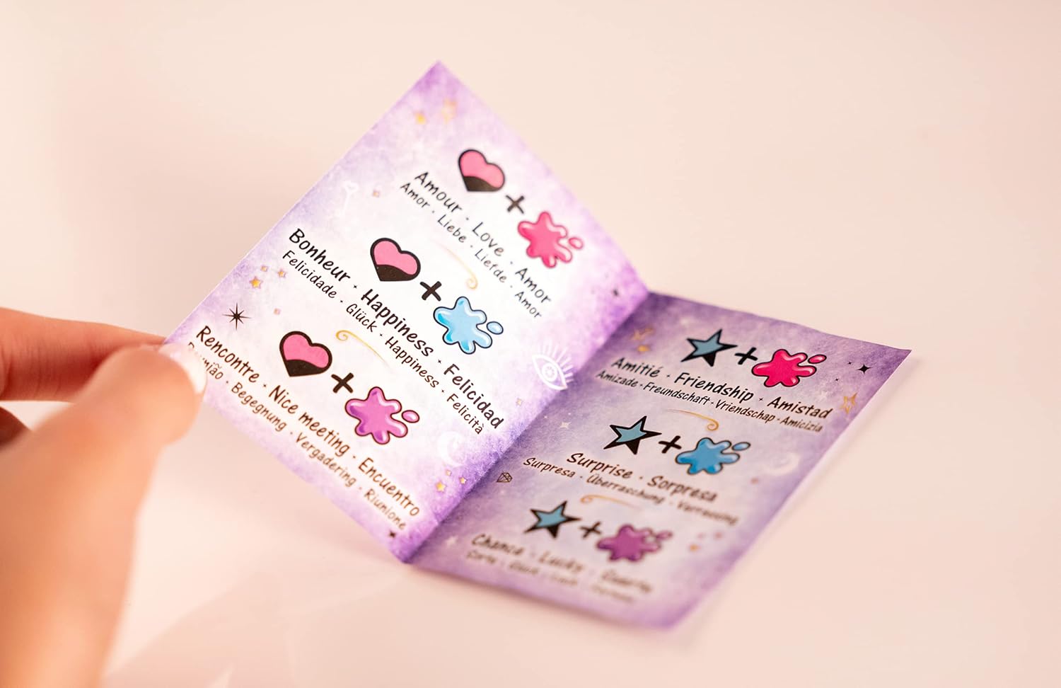 Canal Toys So Slime Diy Magical Slime Potion Maker