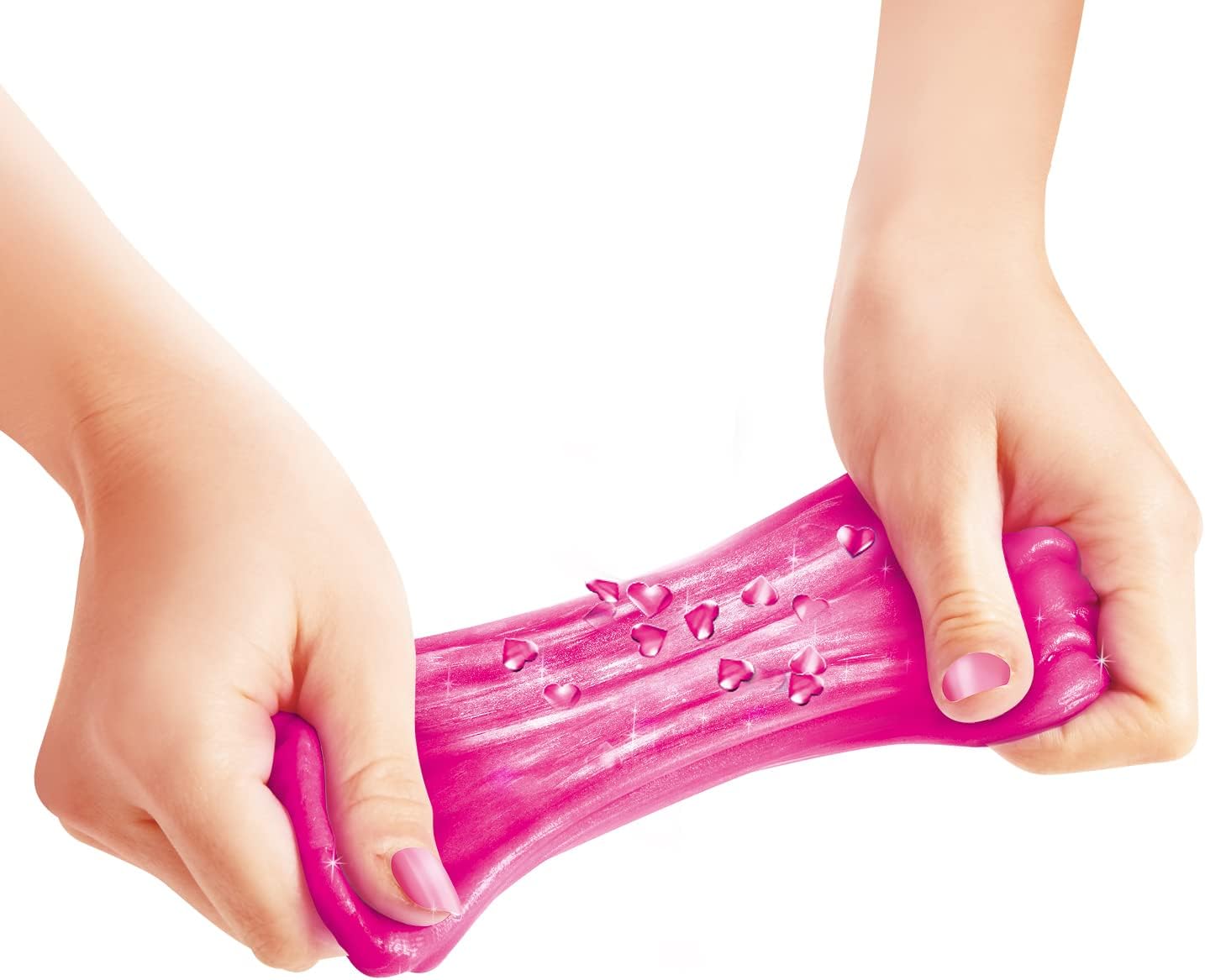 Canal Toys So Slime Diy Magical Slime Potion Maker