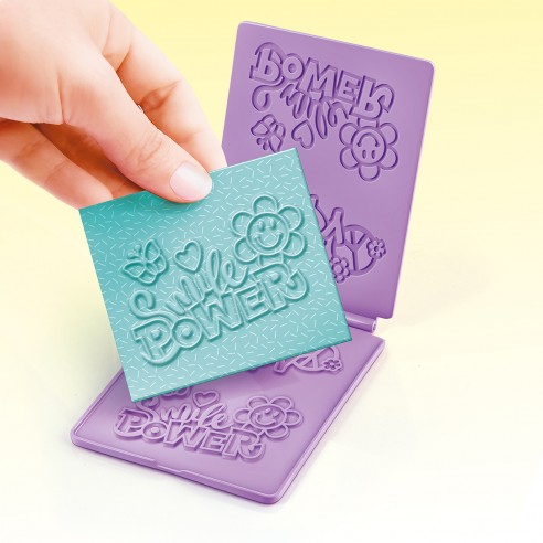 Canal Toys Scrapbooking Studio