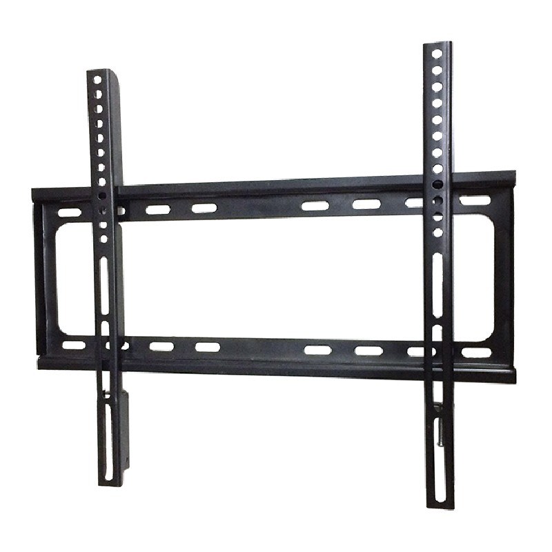 Cleenwood CW-242 32 To 70 Inch Tilt Wall Mount Bracket for LCD TV Plasma