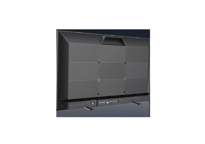 Skyworth 32 Inch LED HD Android Smart TV - LED