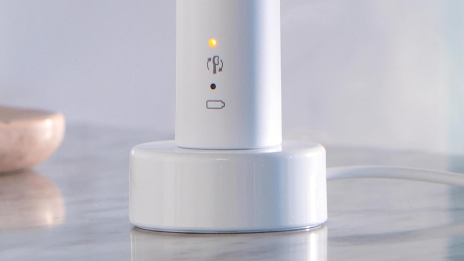 Philips Sonicare Sensitive Brush Head, 2 Pack, White