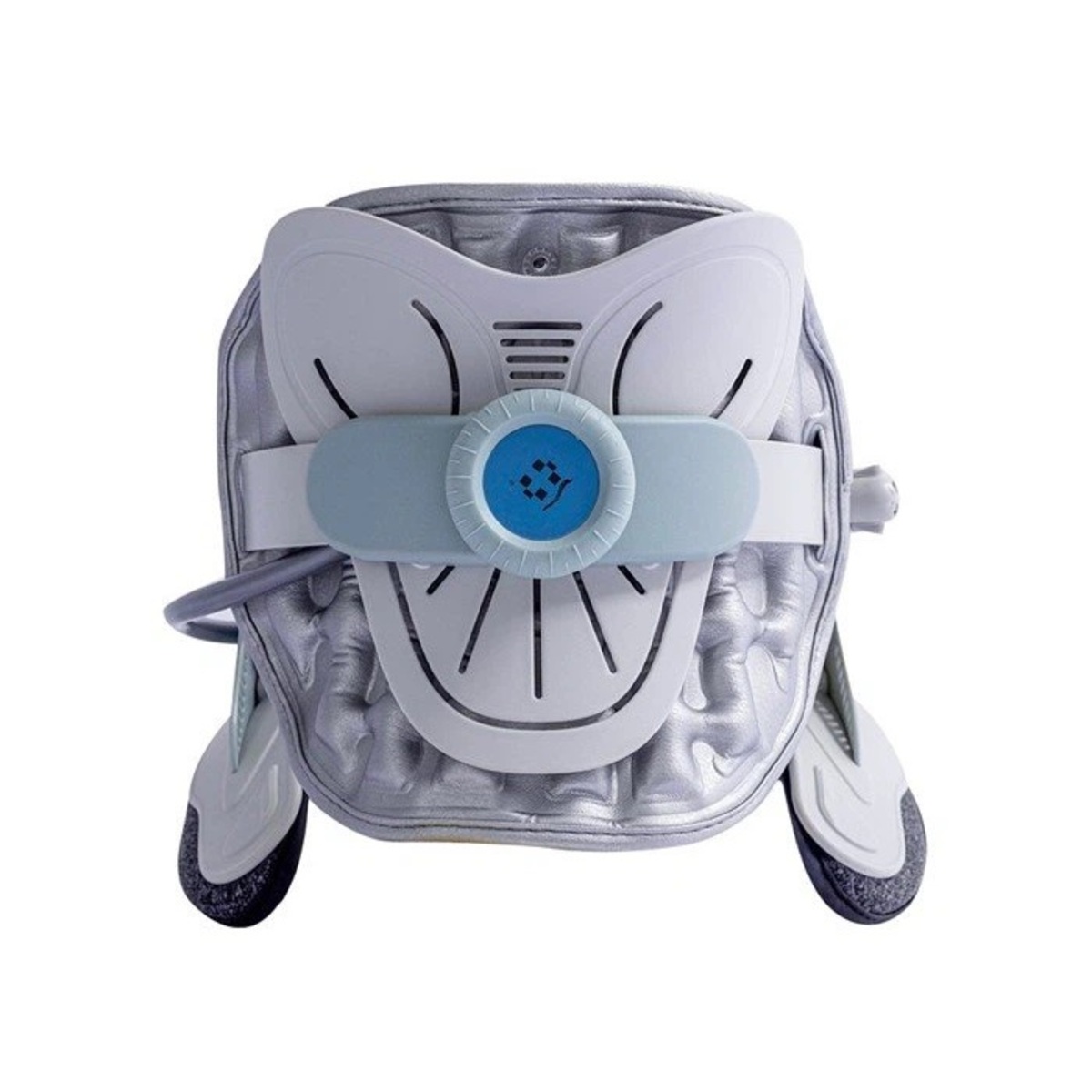 Orca Electric And Portable Neck Brace - OR-JQAH-8(E)