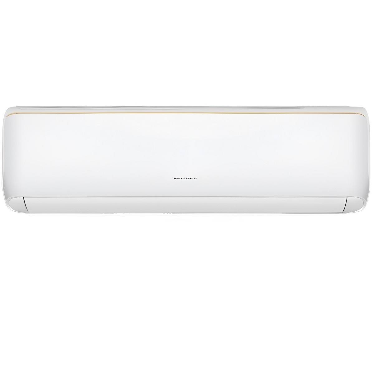 Gree Solar Split AC 22,000 BTU Hot and Cold - GSK-SLR24CH(I)