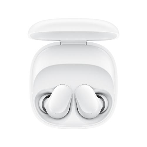 Redmi Buds 6 Play - White