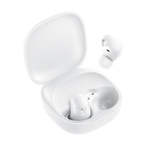 Redmi Buds 6 Play - White