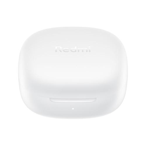 Redmi Buds 6 Play - White