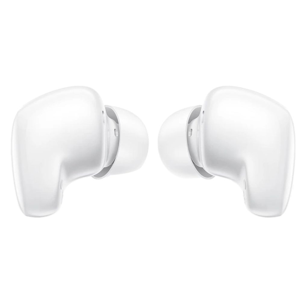 Redmi Buds 6 Play - White