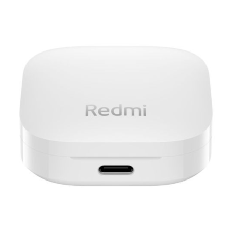 Redmi Buds 6 Active - White