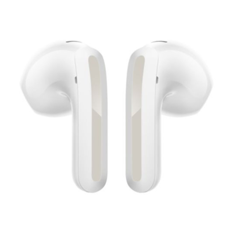 Redmi Buds 6 Active - White