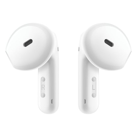 Redmi Buds 6 Active - White