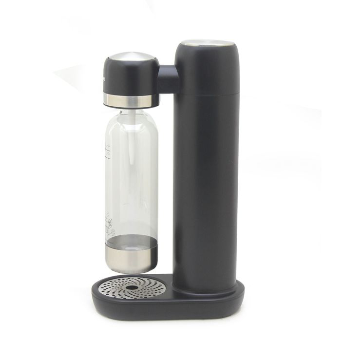 Sumo Soda Maker SX-9004