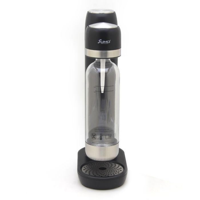 Sumo Soda Maker SX-9004