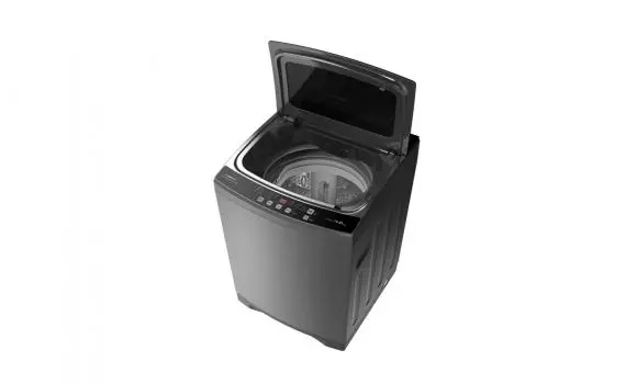 Sharp 14 kg Fully Auto Top Load Washing Machine - ES-MS145CZK-I