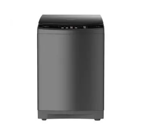 Sharp 14 kg Fully Auto Top Load Washing Machine - ES-MS145CZK-I