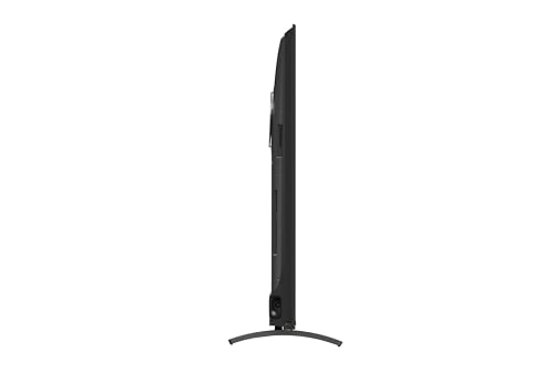 Skyworth 65" Mini Led Uhd-4k Android TV - LED-65X8700G