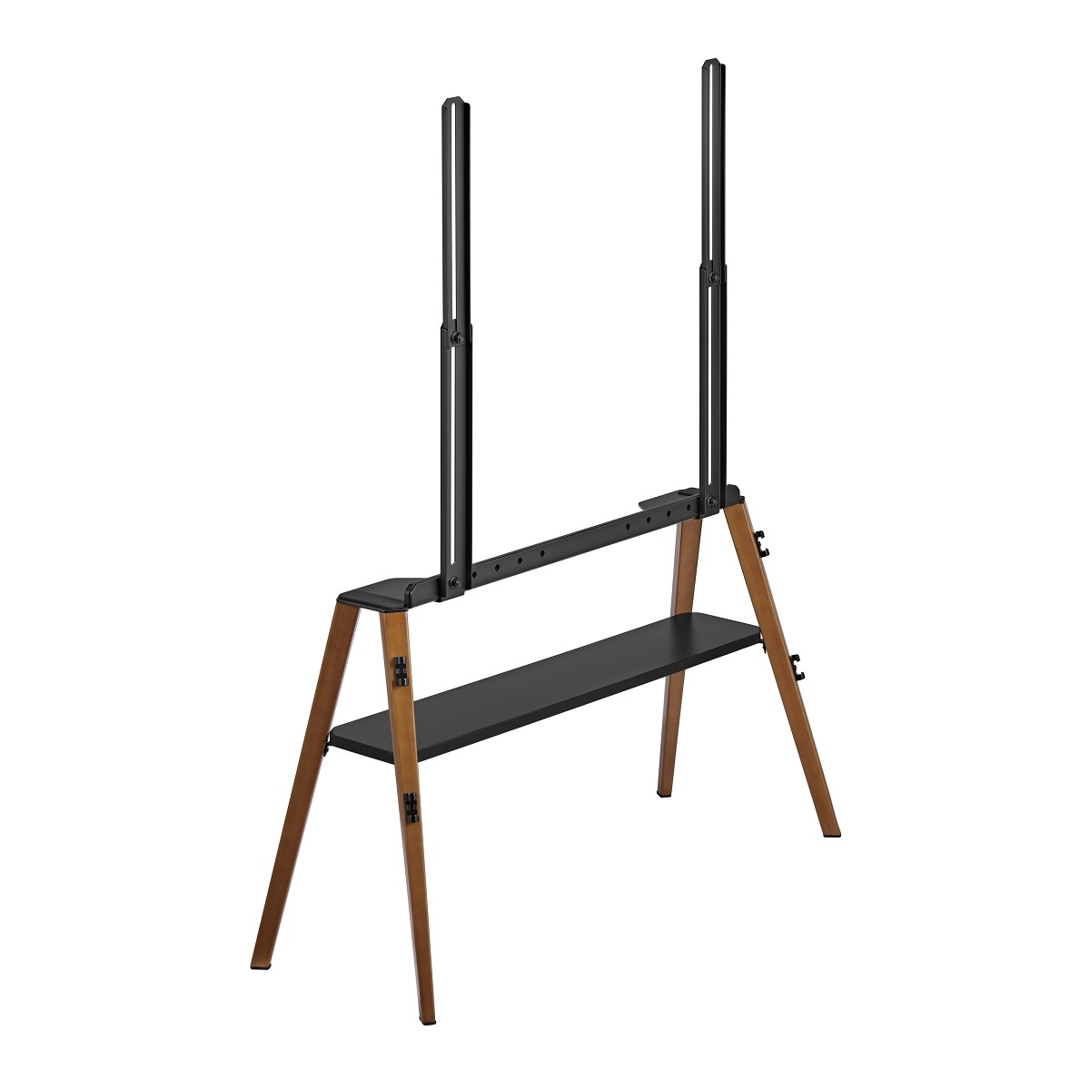 Orca TV Floor Stand 49 inch-75 inch - FS36-46F-02