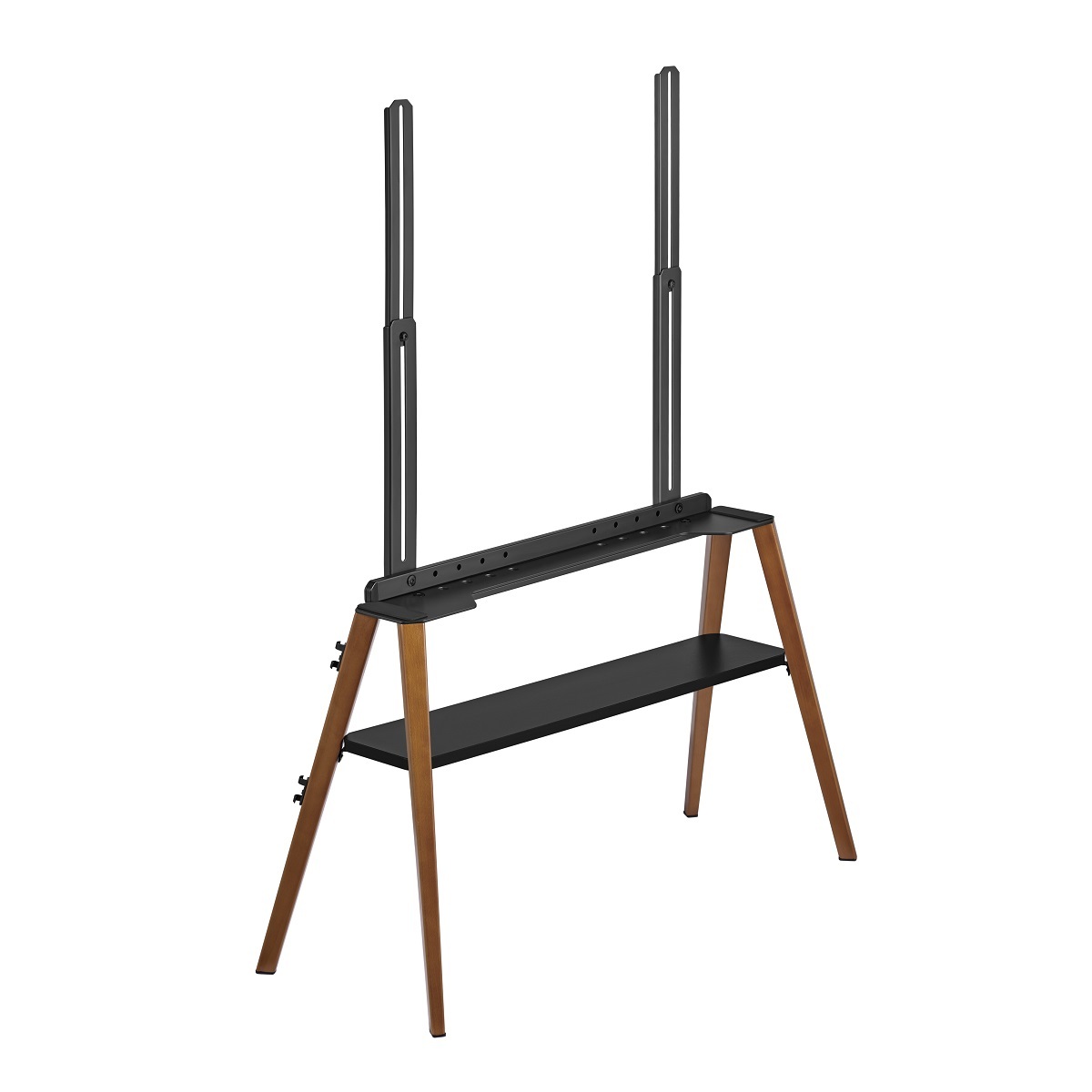 Orca TV Floor Stand 49 inch-75 inch - FS36-46F-02