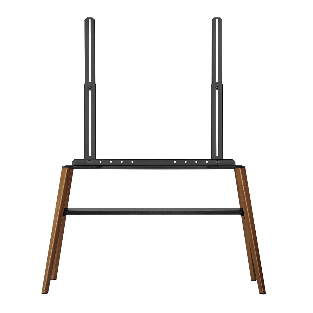 Orca TV Floor Stand 49 inch-75 inch - FS36-46F-02