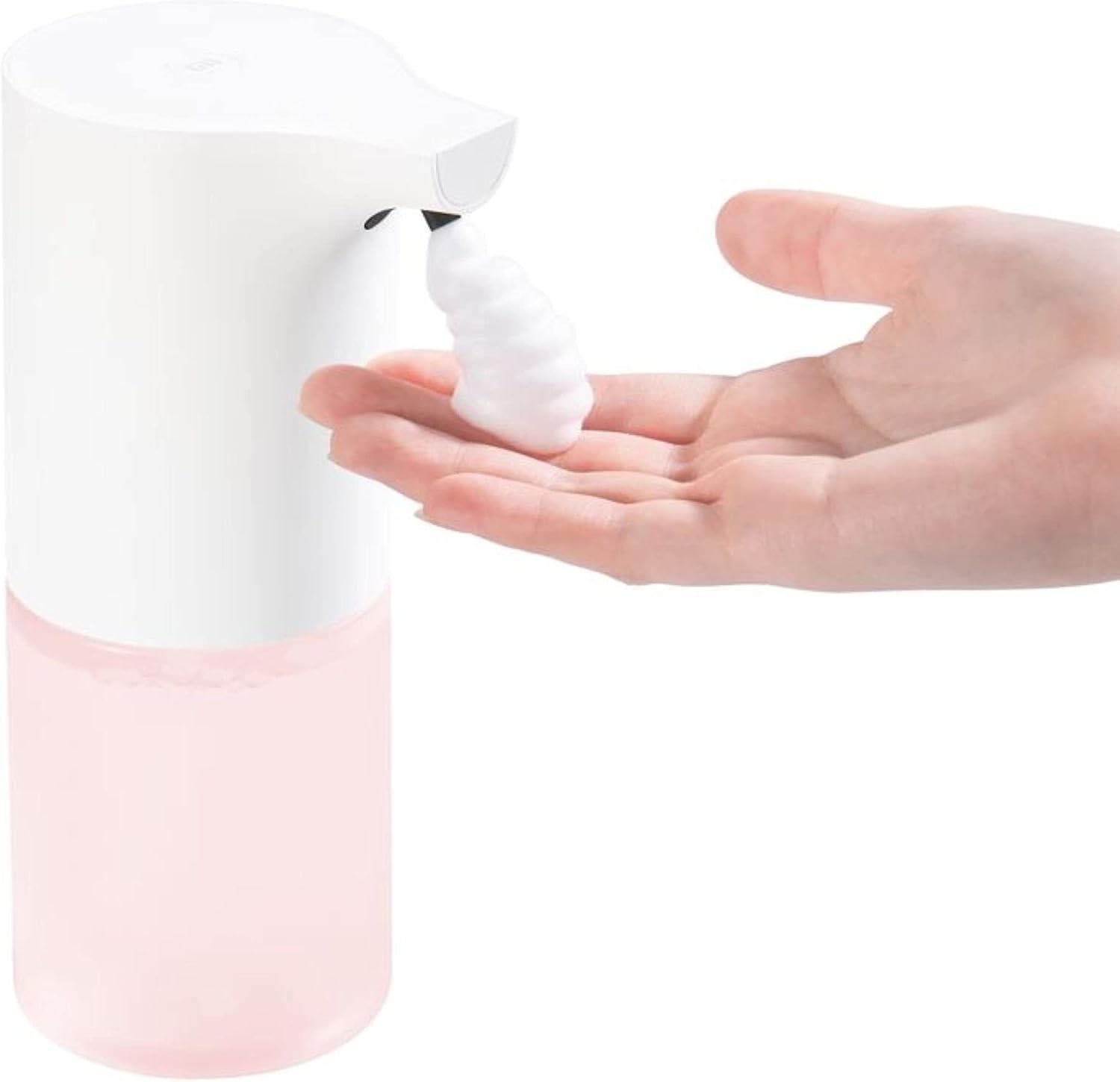 Mi x Simpleway Foaming Hand Soap