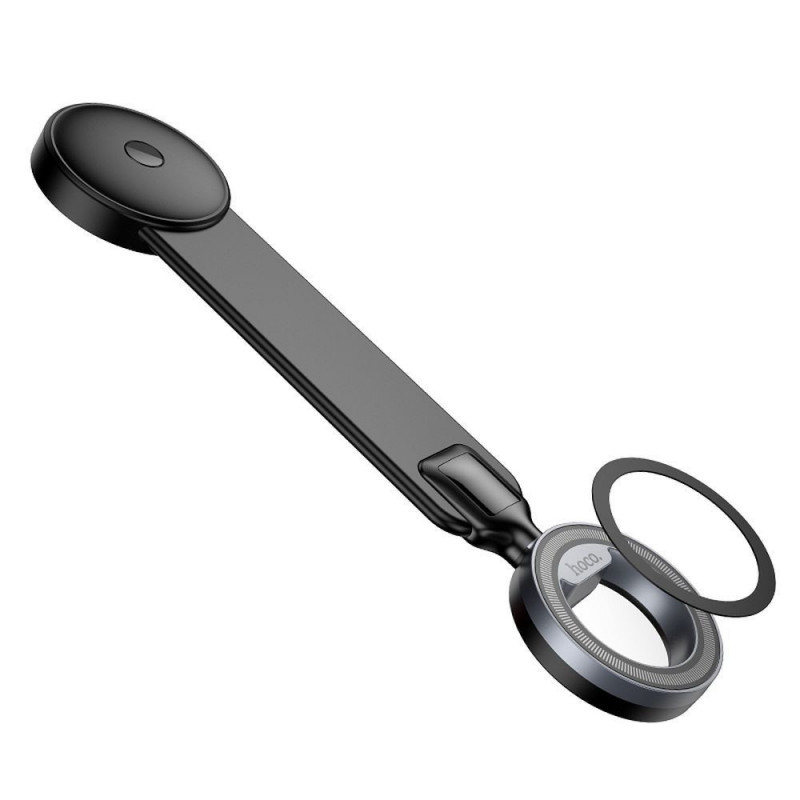 HOCO Magnetic Car Holder for Center Console - H71