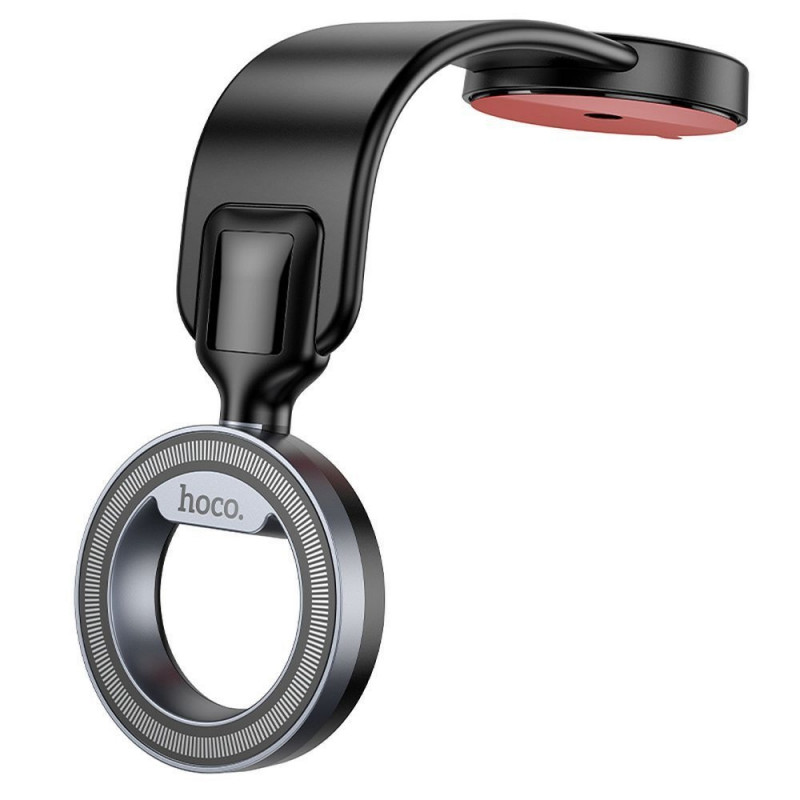 HOCO Magnetic Car Holder for Center Console - H71