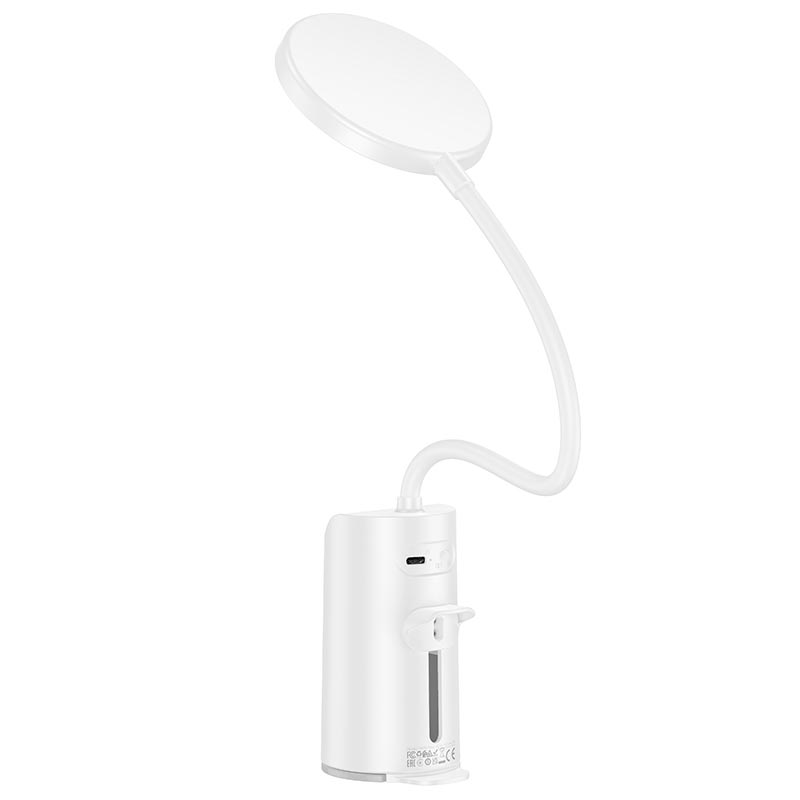 HOCO Clip Table Lamp - HX10