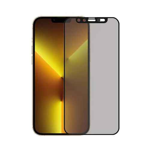 Engage Premium Privacy Temper Glass