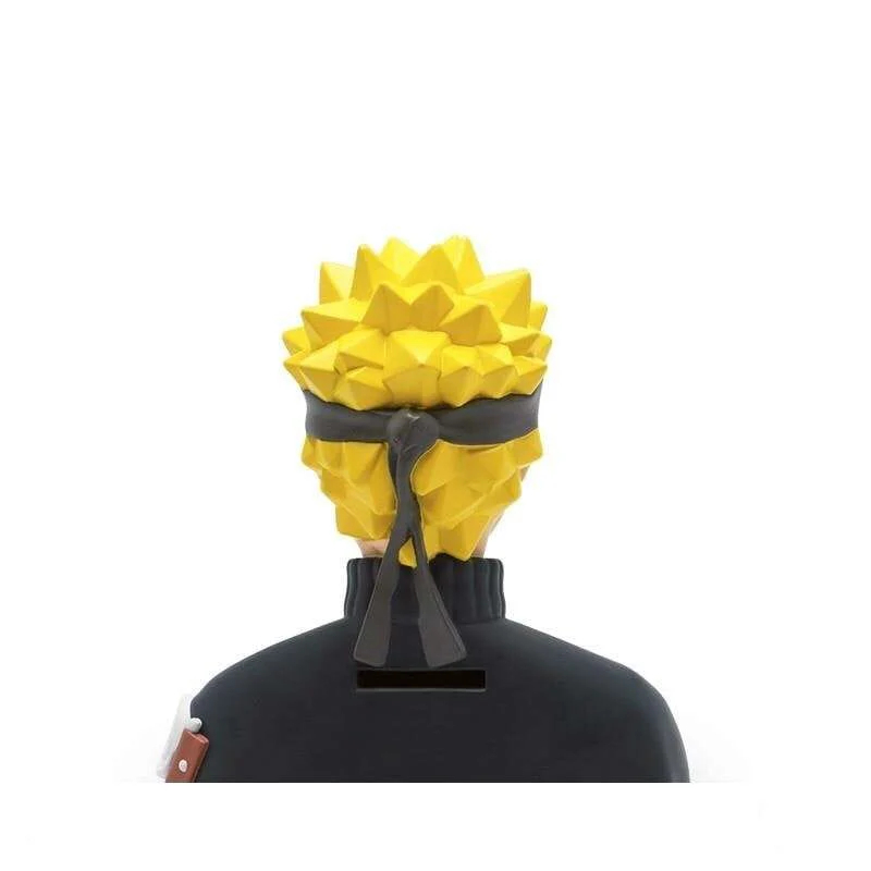 ABYSTYLE Money Box - Naruto Uzumaki