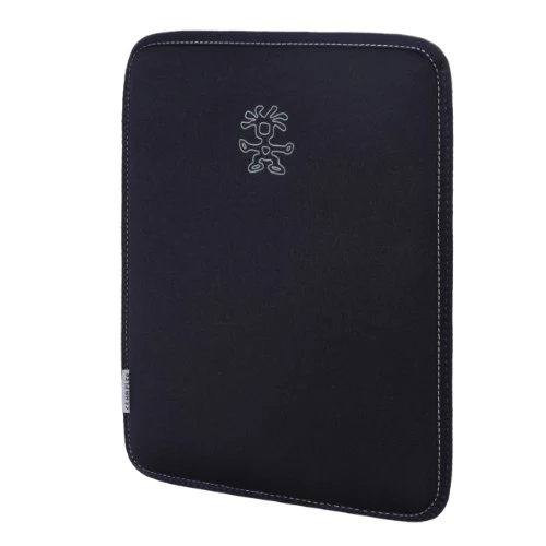 Crumpler Giordano Special For iPad Case GSIP-003 - Navy