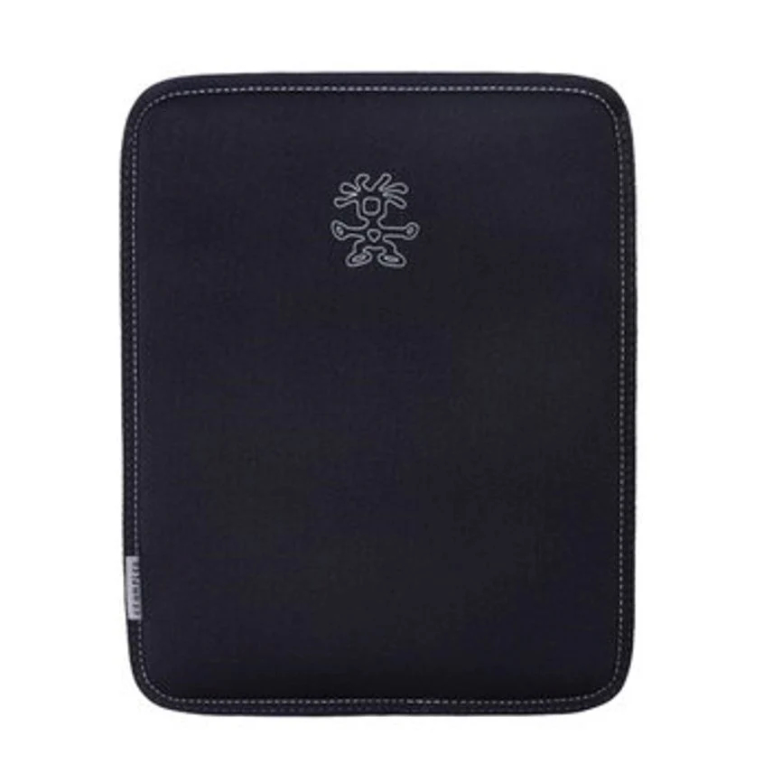 Crumpler Giordano Special For iPad Case GSIP-003 - Navy