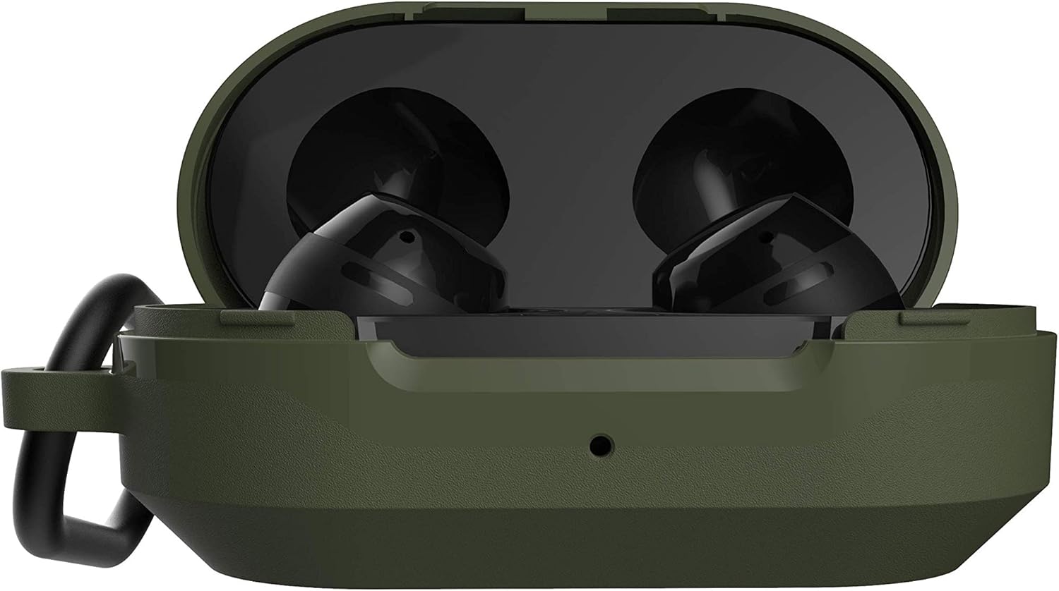 UAG Samsung Galaxy Buds, Buds Plus Hard Case