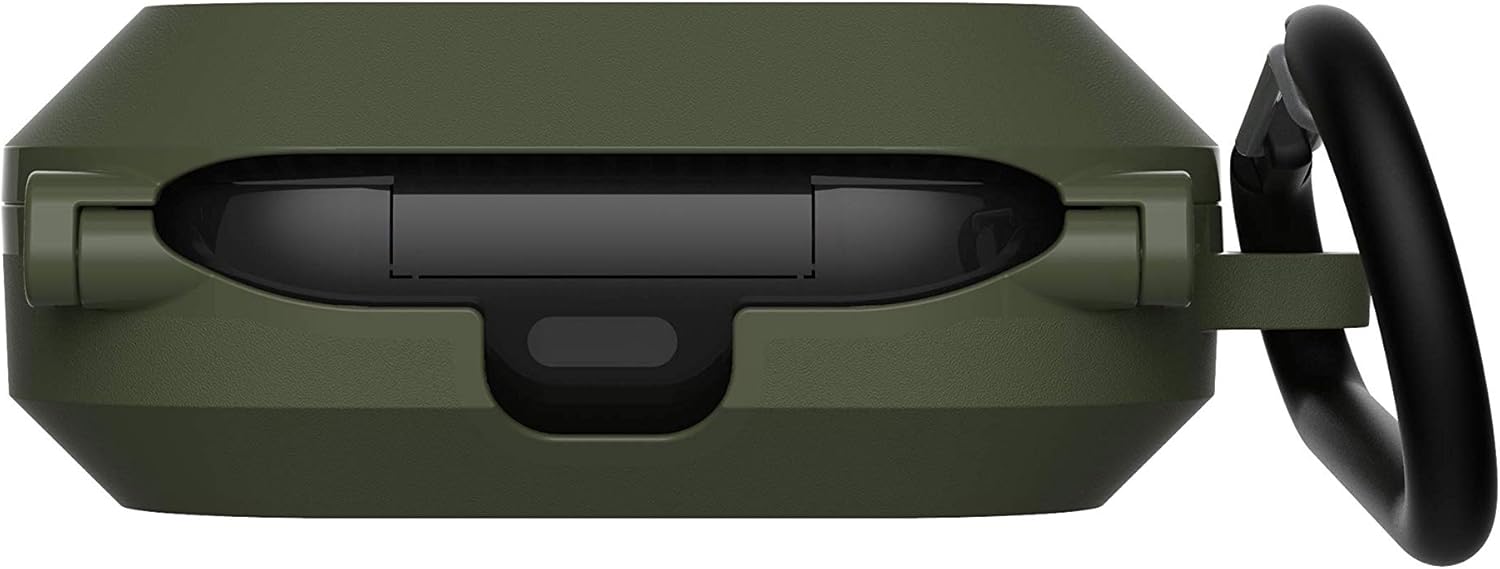 UAG Samsung Galaxy Buds, Buds Plus Hard Case