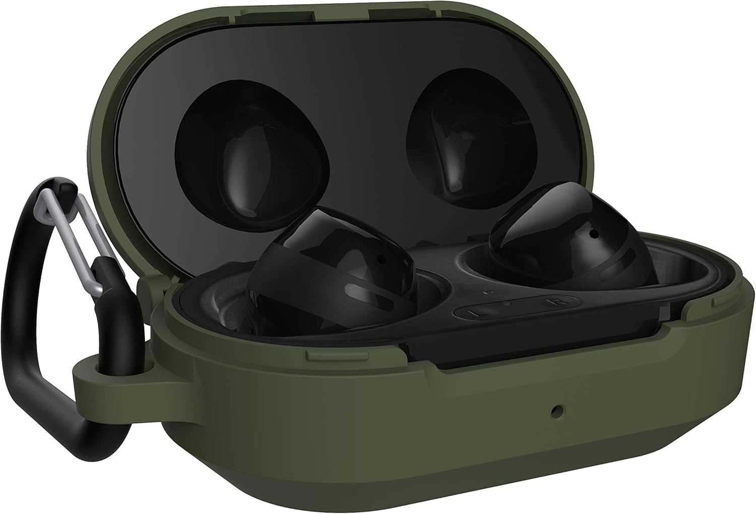 UAG Samsung Galaxy Buds, Buds Plus Hard Case