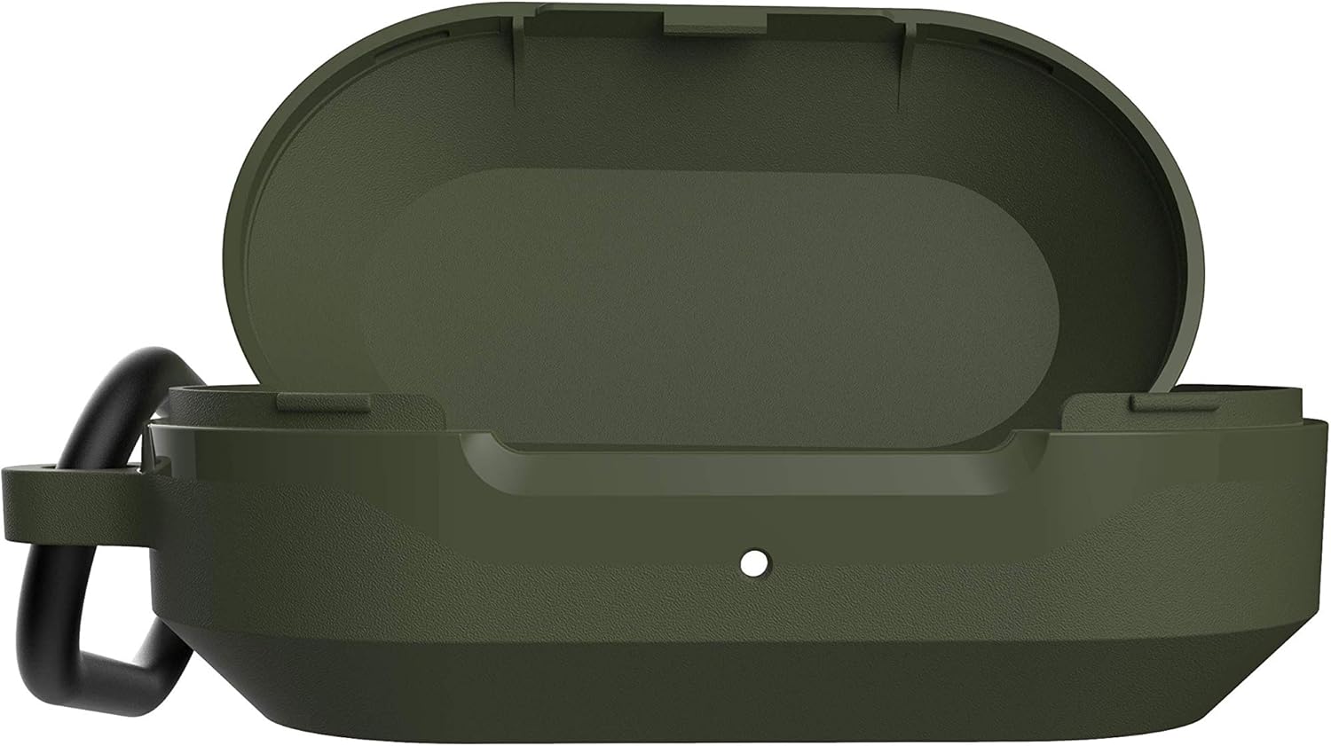 UAG Samsung Galaxy Buds, Buds Plus Hard Case