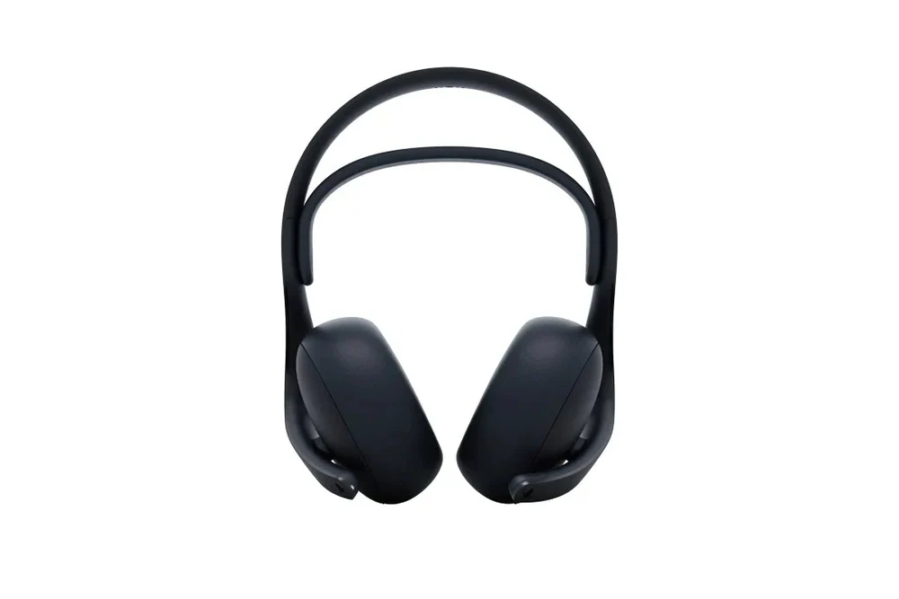 Sony PlayStation Pulse Elite Wireless Headset - Midnight Black