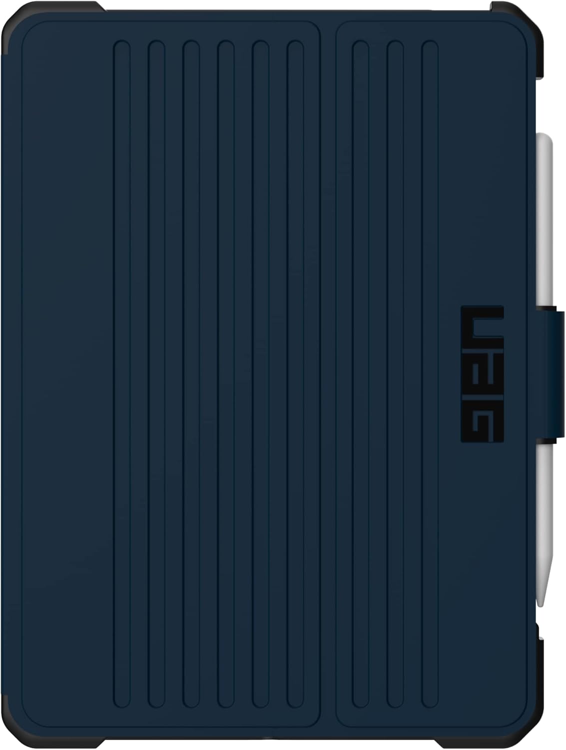 UAG iPad 10.9 2022 (10th Gen) Metropolis SE Case - Mallard